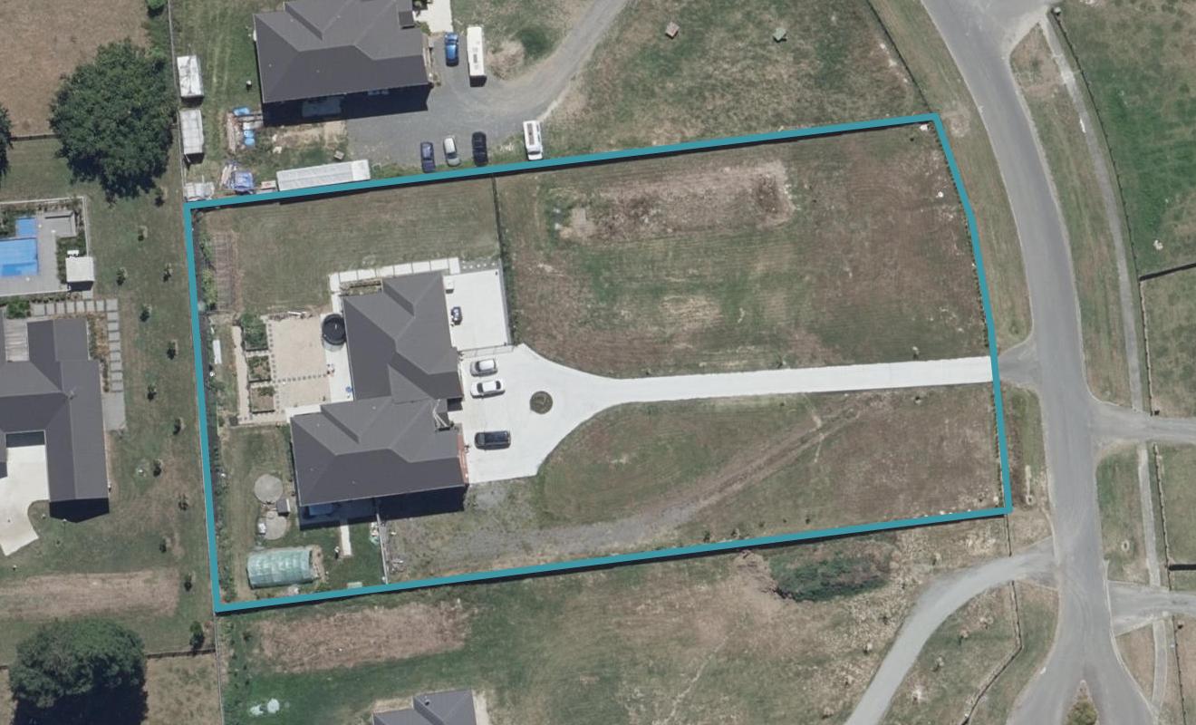 30 Hart Road, Tamahere - Carousel 1