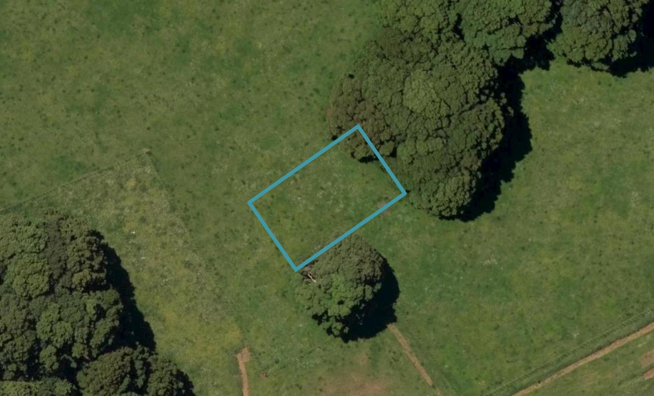 30 Wainui Avenue, Kamo, Whangarei - Carousel 1