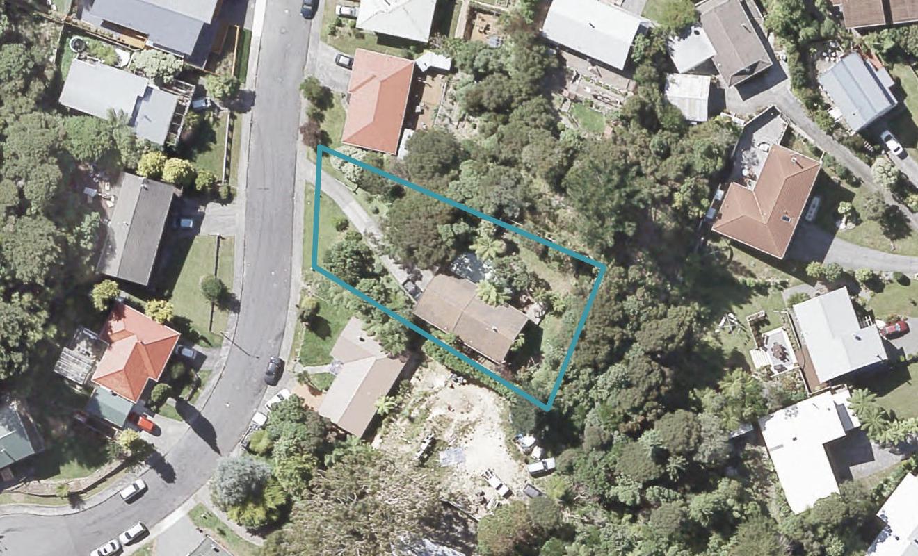 45 Kowhai Street, Wainuiomata, Lower Hutt - Carousel 1
