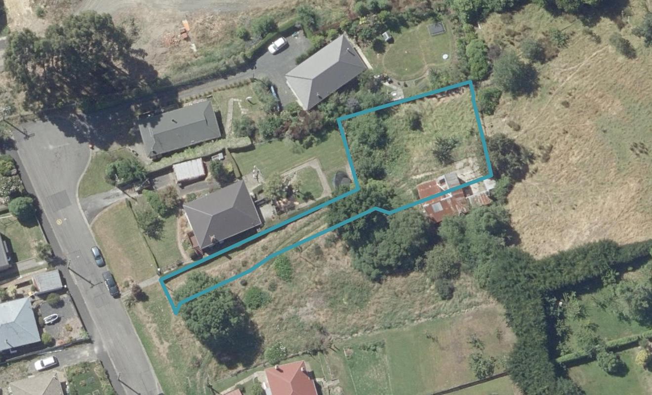 51A Alexander Street, Abbotsford, Dunedin - Carousel 1