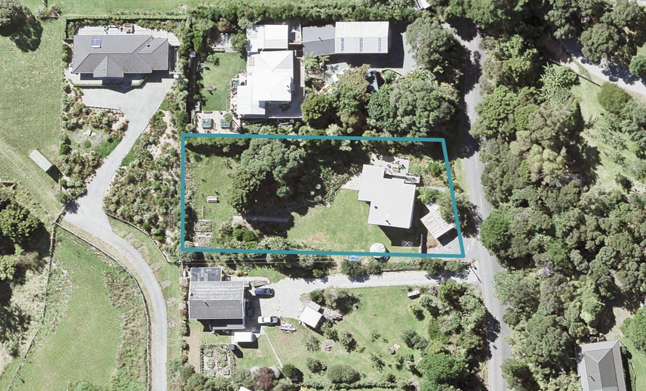 122 Ti Point Road, Warkworth - Carousel 1
