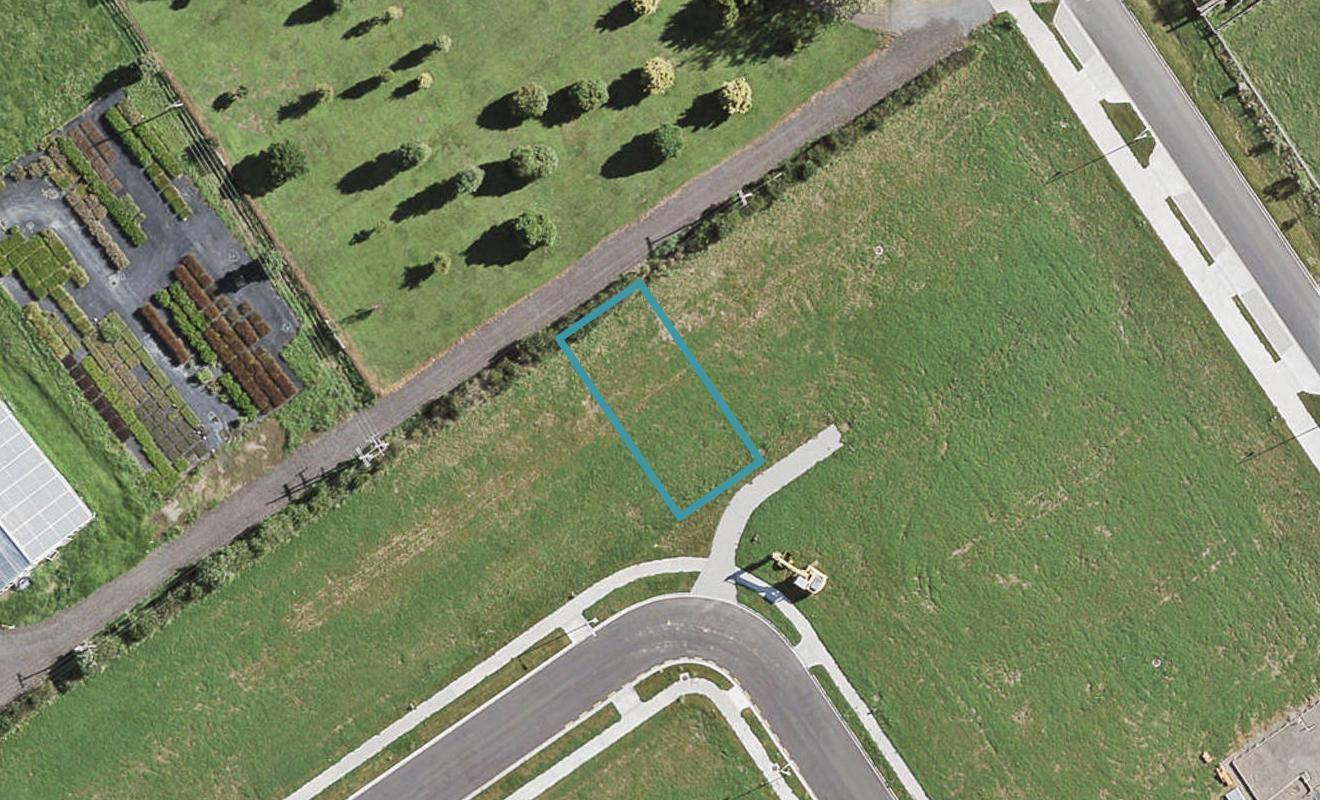 38 Tomairangi Crescent, Pukekohe, Pukekohe - Carousel 1