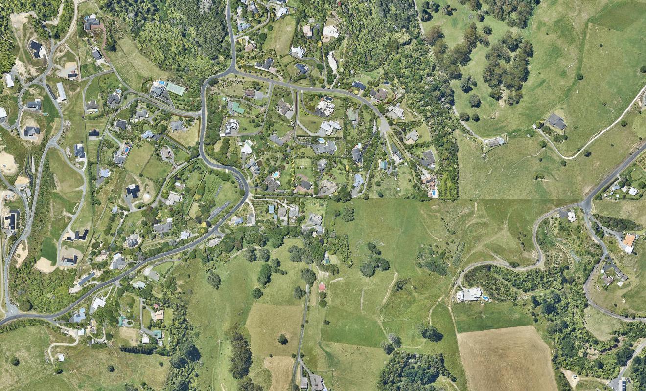 265C Minden Road, Minden, Tauranga - Carousel 1