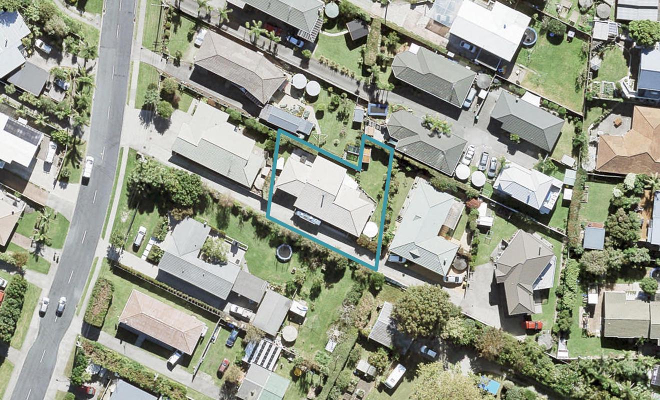 17A Rawhiti Road, Manly, Whangaparaoa - Carousel 1