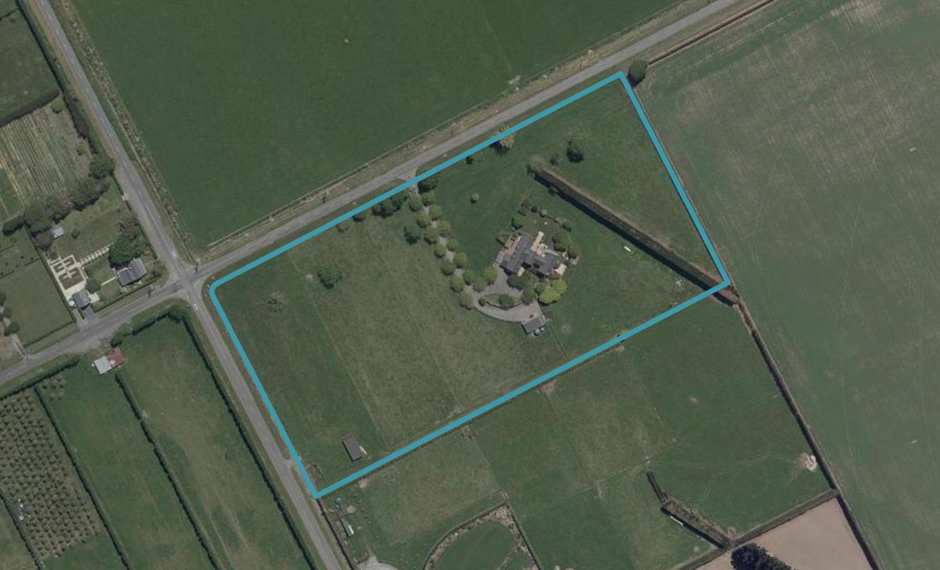 143 Newtons Road, Templeton, Christchurch - Carousel 1