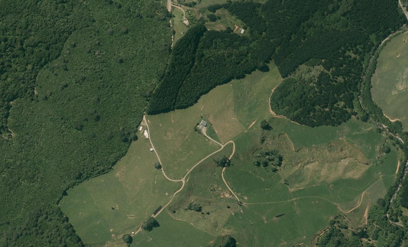 250 Upland Road, Aongatete, Katikati - Carousel 1
