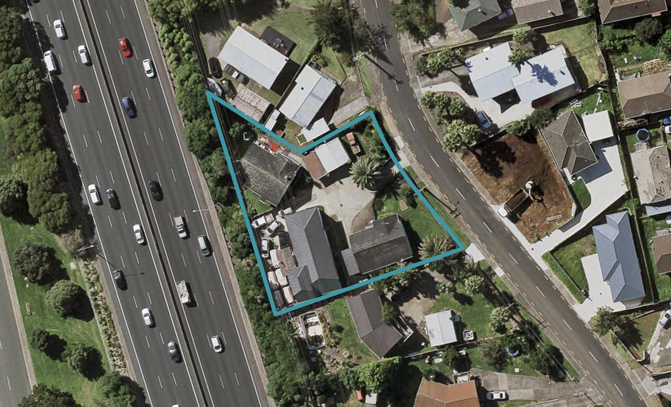 5B McLennan Road, Mount Wellington, Auckland - Carousel 1