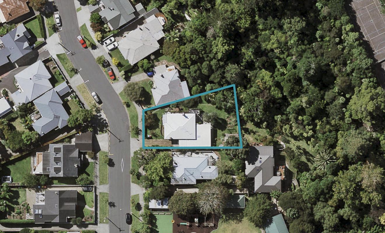 57 Kelvin Road, Remuera, Auckland - Carousel 1