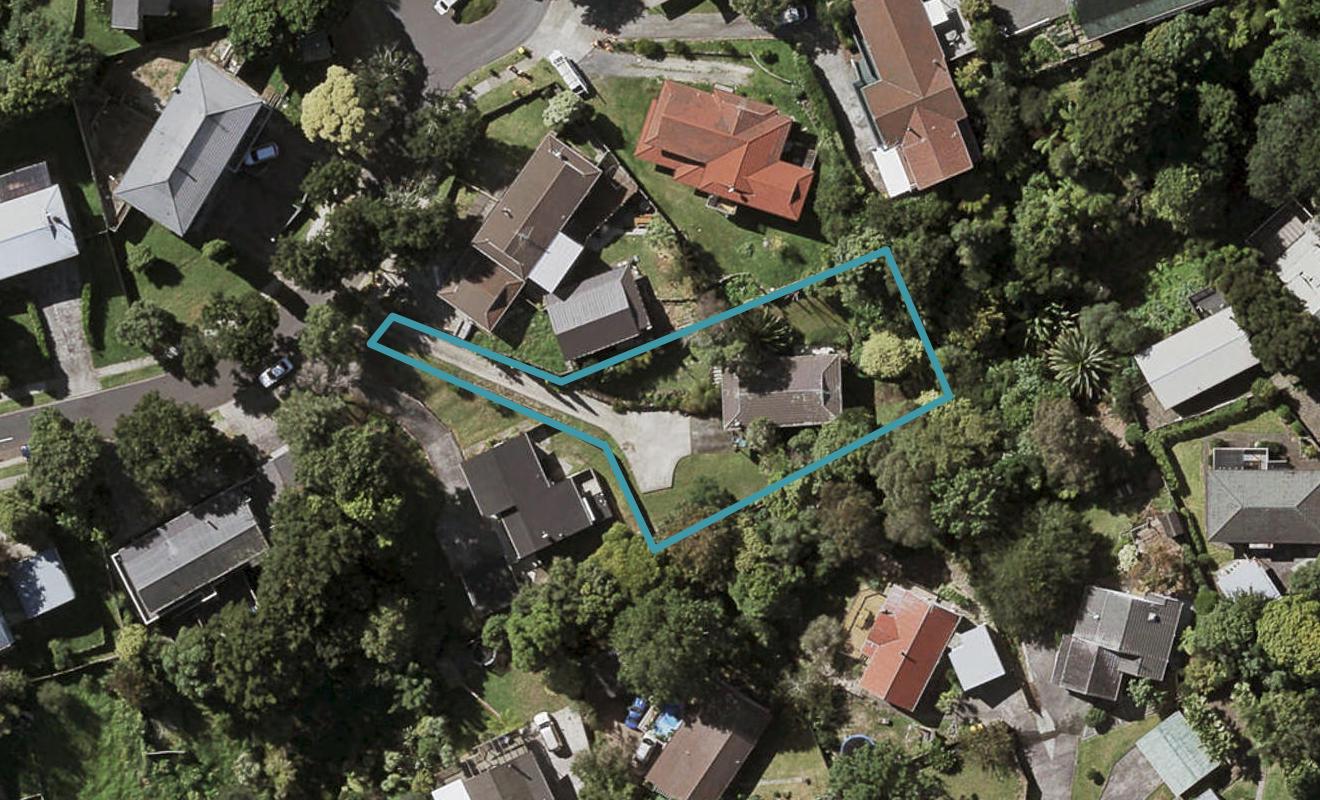 7 Flamingo Court, Goodwood Heights, Auckland - Carousel 1