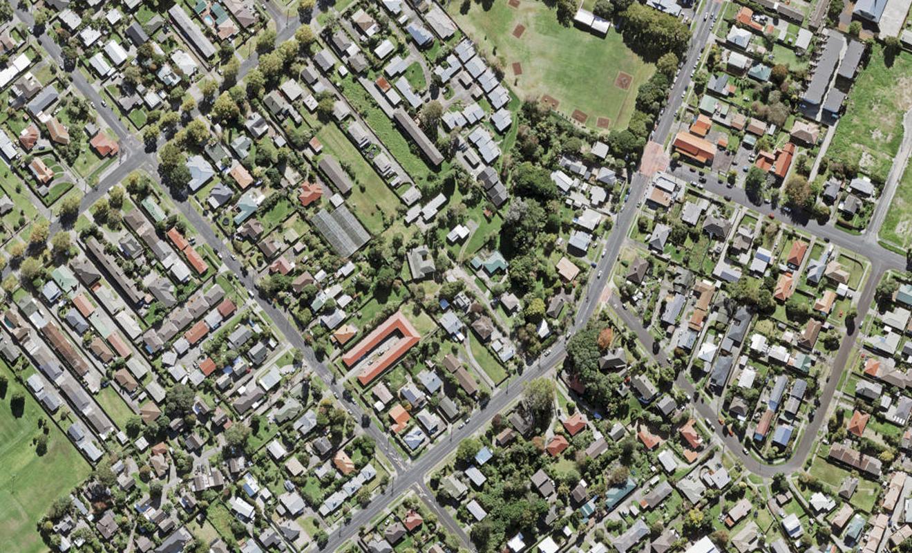 3/25 Hutchinson Avenue, New Lynn, Auckland - Carousel 1