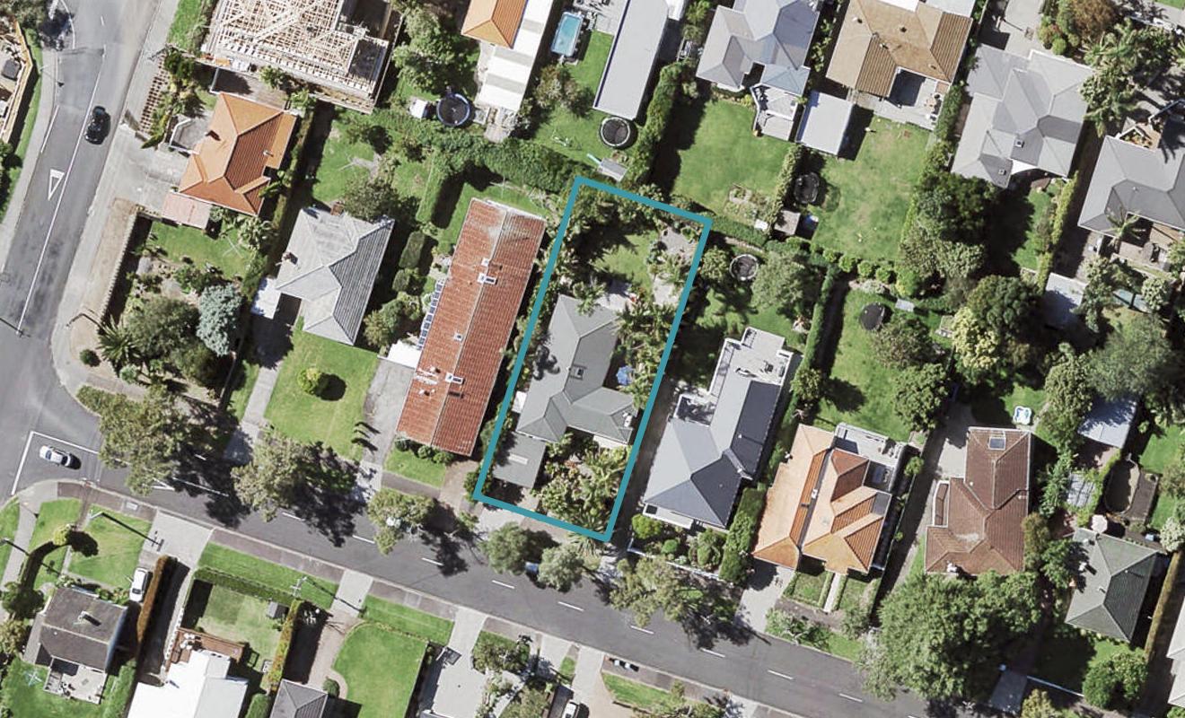 10 Whitehaven Road, Glendowie, Auckland - Carousel 1