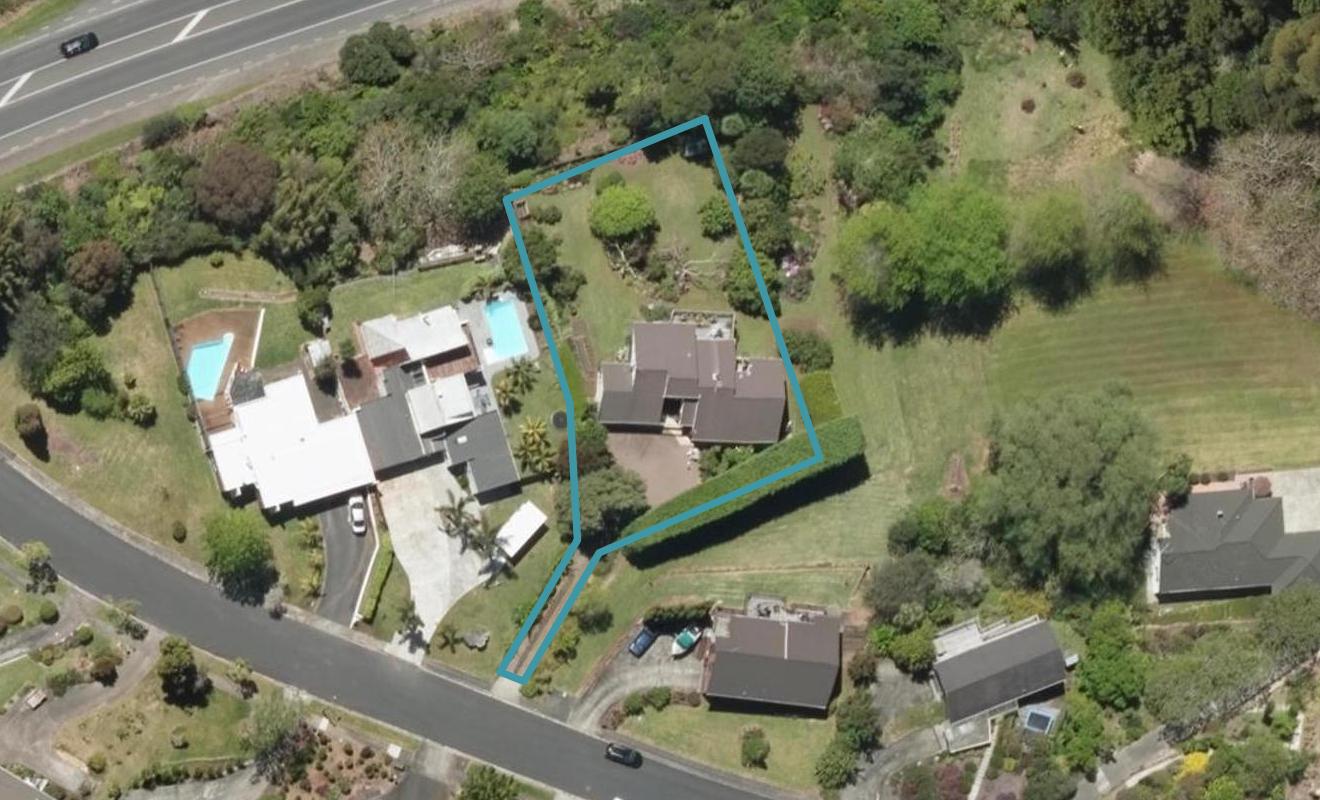 5 Ngahere Drive, Horahora, Whangarei - Carousel 1