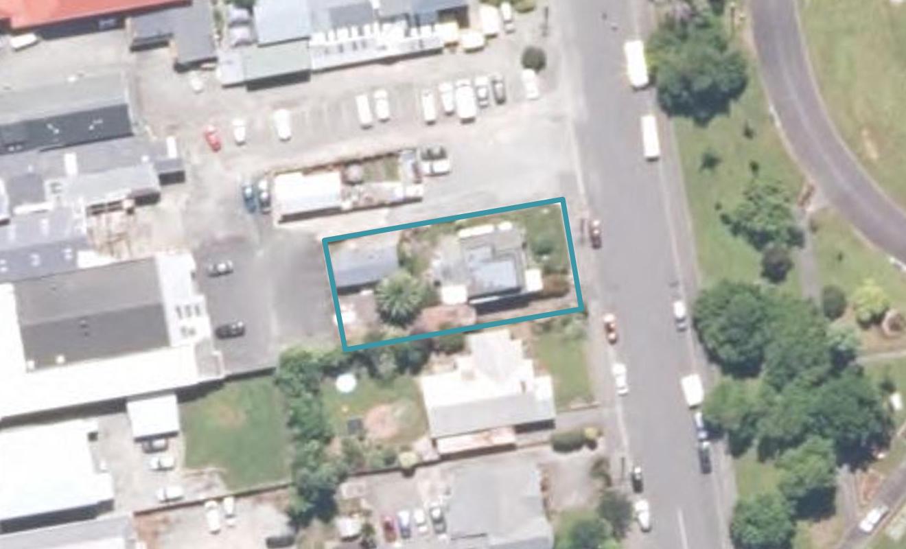 64 Russell Street, Westport, Westport - Carousel 1