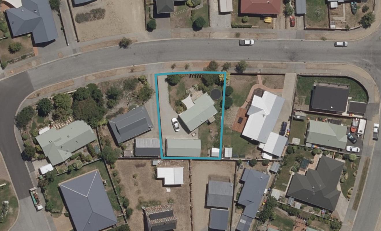 6 Sarita Place, Cromwell, Cromwell - Carousel 1