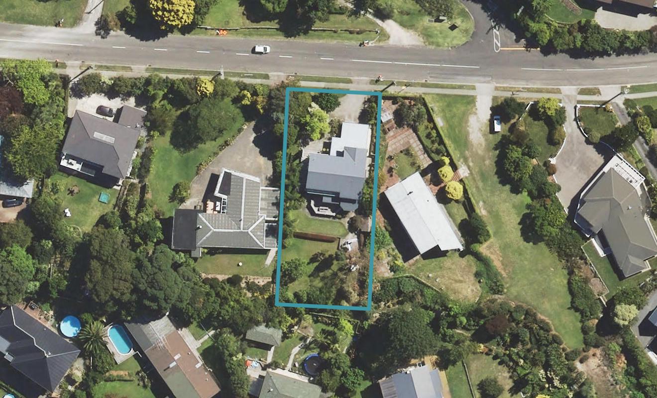 161 Ballance Street, Whataupoko, Gisborne - Carousel 1