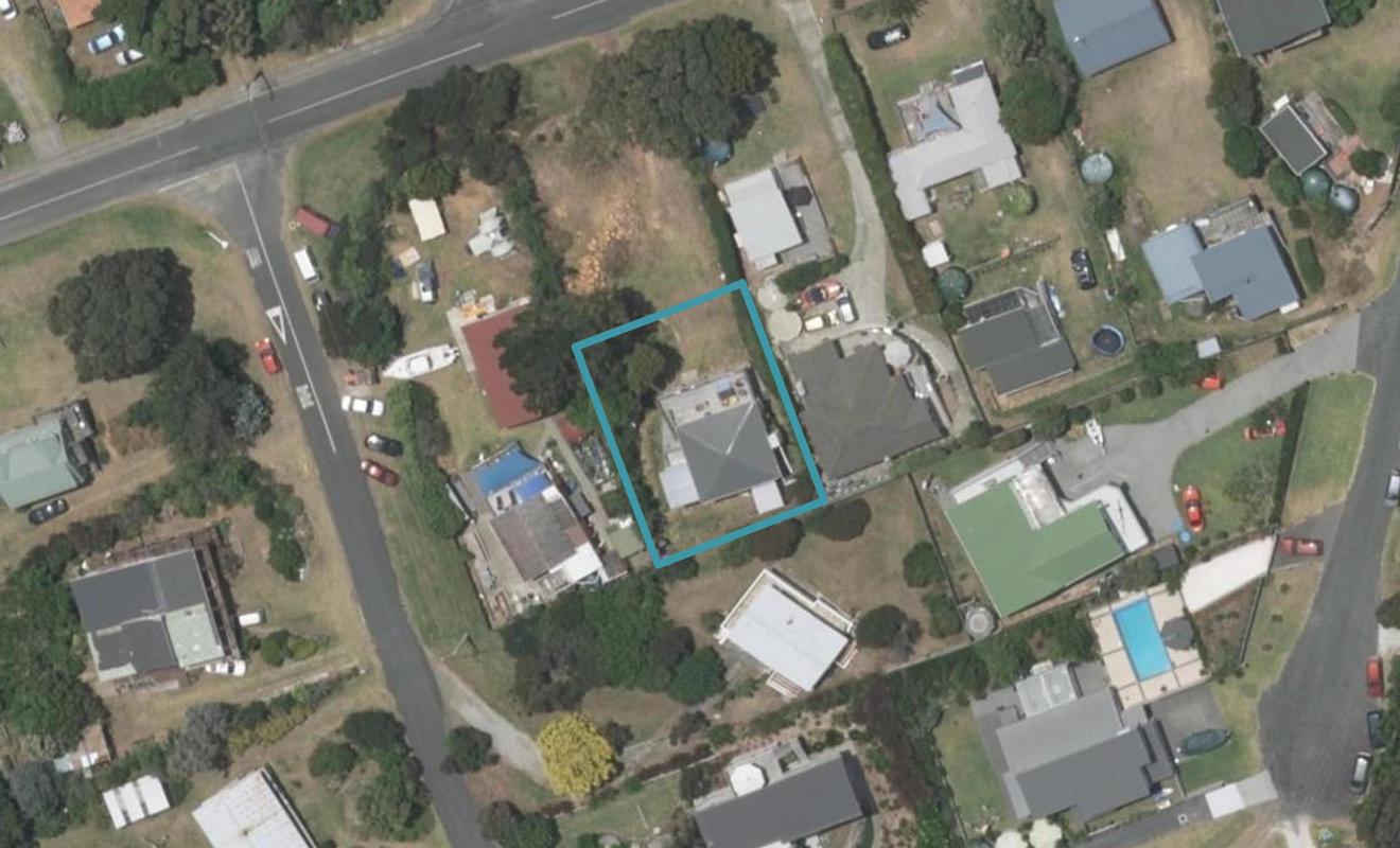 24 Wood Street, Mangawhai Heads, Mangawhai - Carousel 1