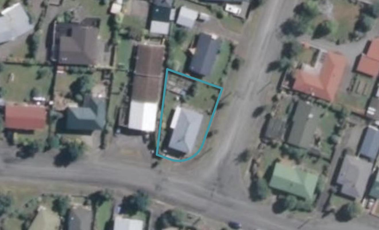 2 Glamis Street, Marchwiel, Timaru - Carousel 1