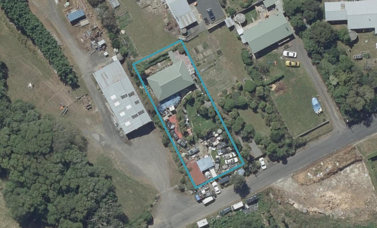 47 Castleton Street, Allanton, Mosgiel - Carousel 1