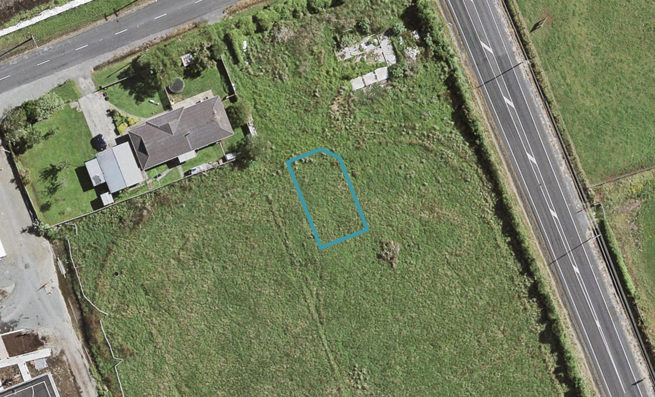 8 Survila Street, Takanini, Auckland - Carousel 1