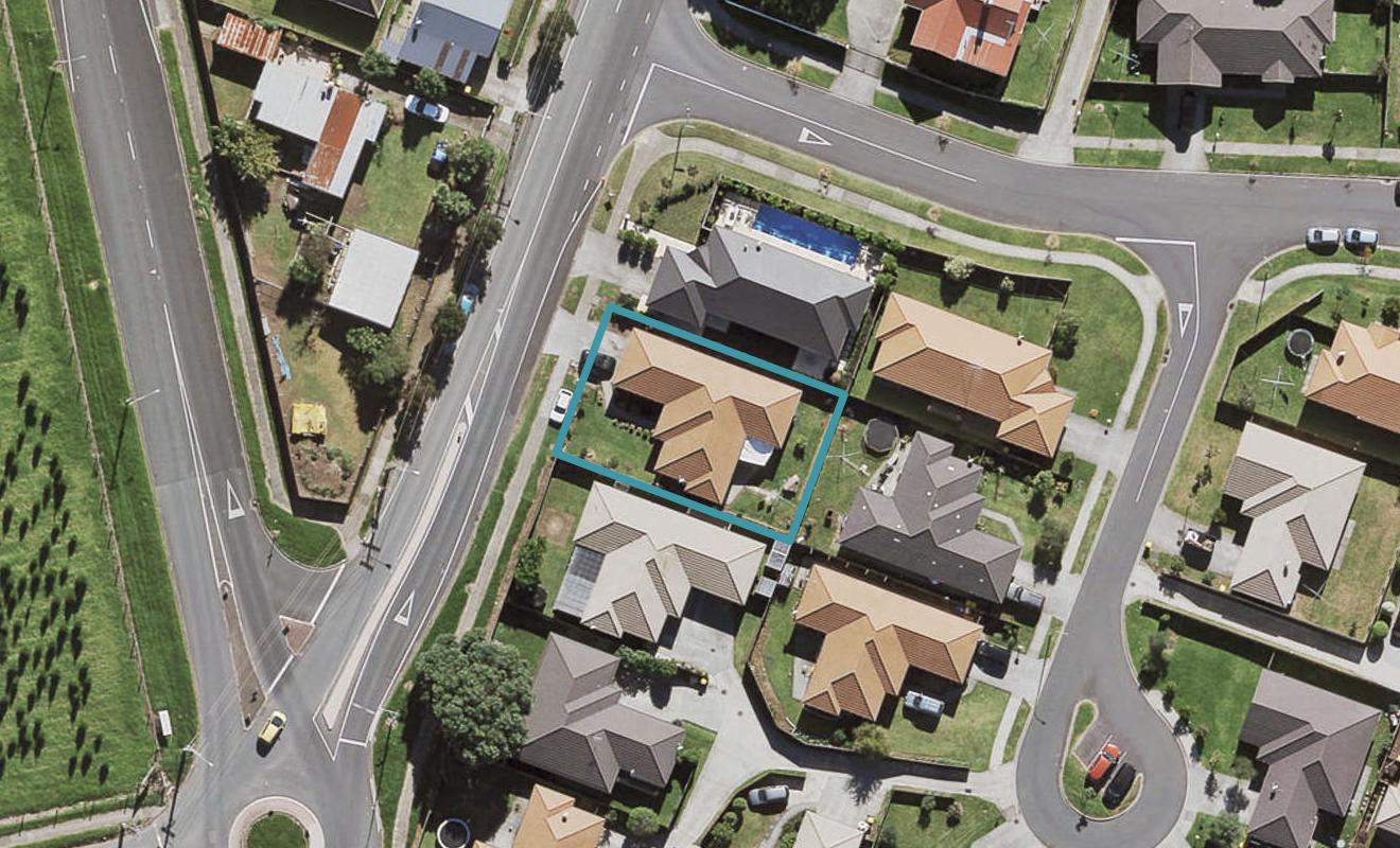 139 Mountain Road, Mangere Bridge, Auckland - Carousel 1