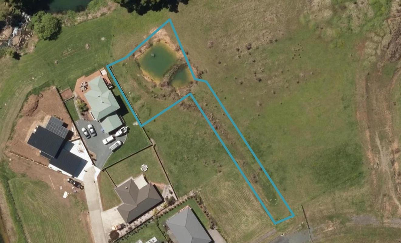 51 Bush Haven Drive, Kamo, Whangarei - Carousel 1
