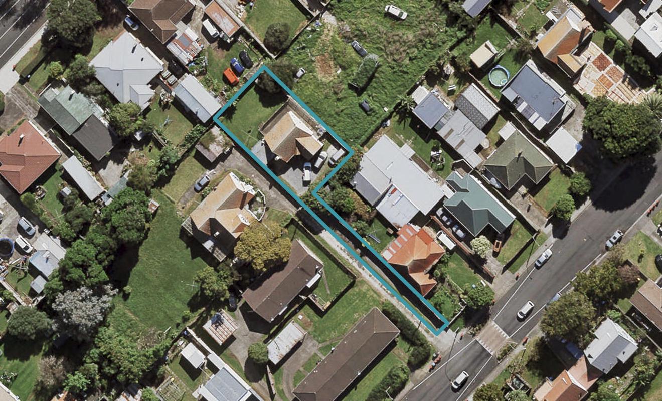 83 Nikau Road, Otahuhu, Auckland - Carousel 1