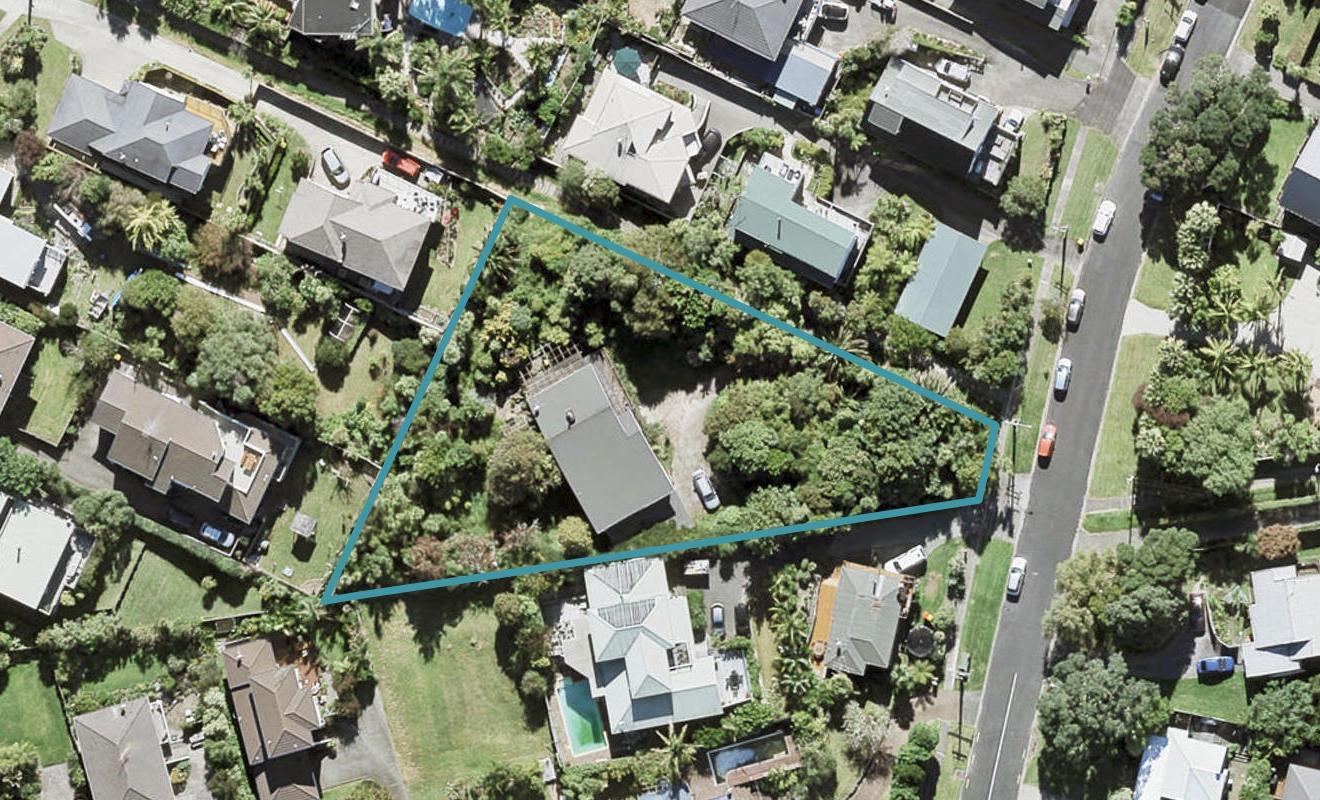78 Hebron Road, Waiake, Auckland - Carousel 1