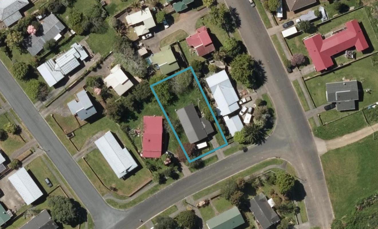 49 Thomas Street, Tikipunga, Whangarei - Carousel 1