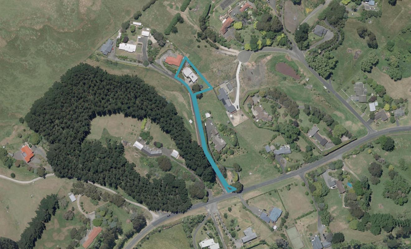 38B Montgomery Road, Westmere, Whanganui - Carousel 1
