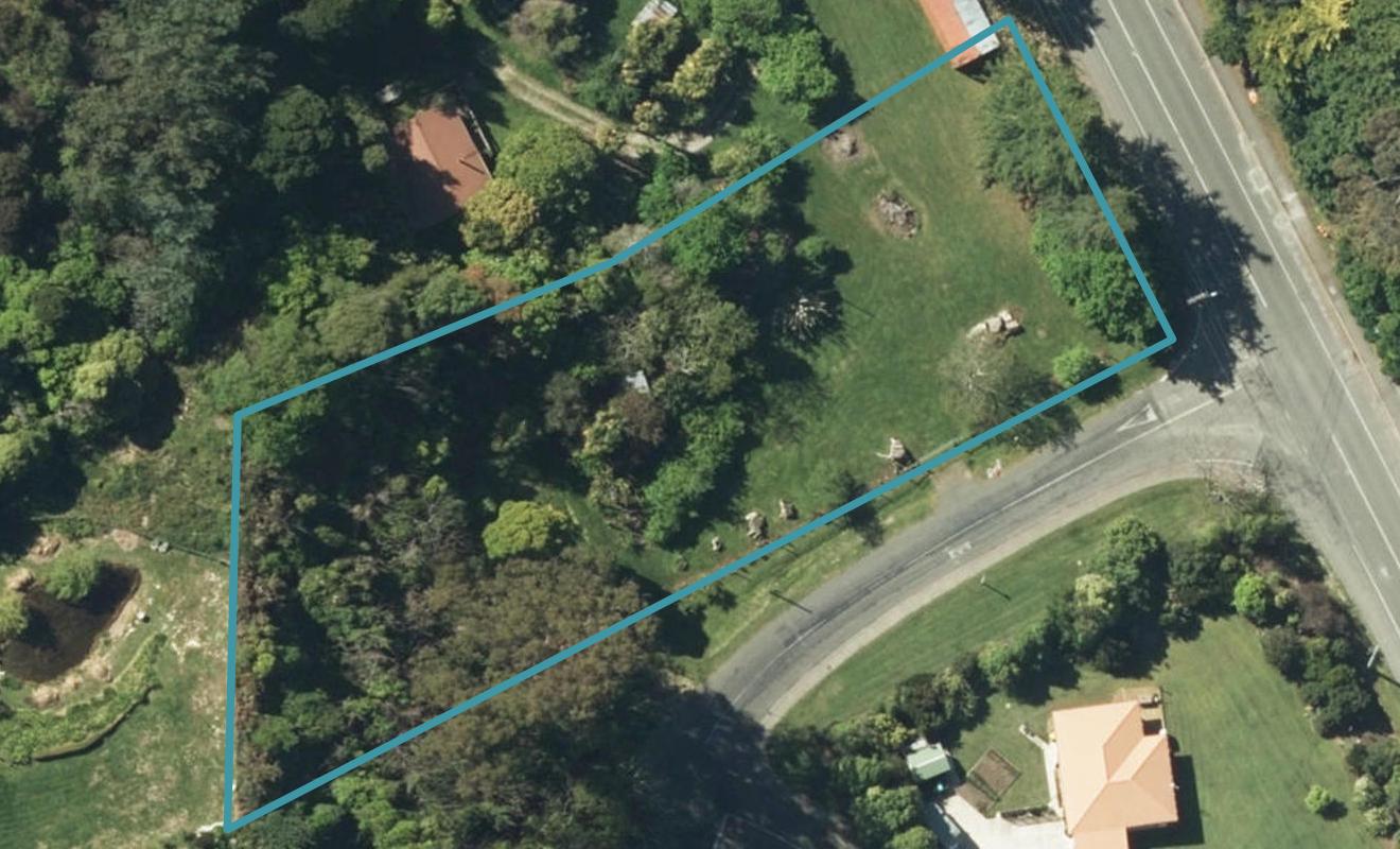 147 Stafford Drive, Ruby Bay, Mapua - Carousel 1