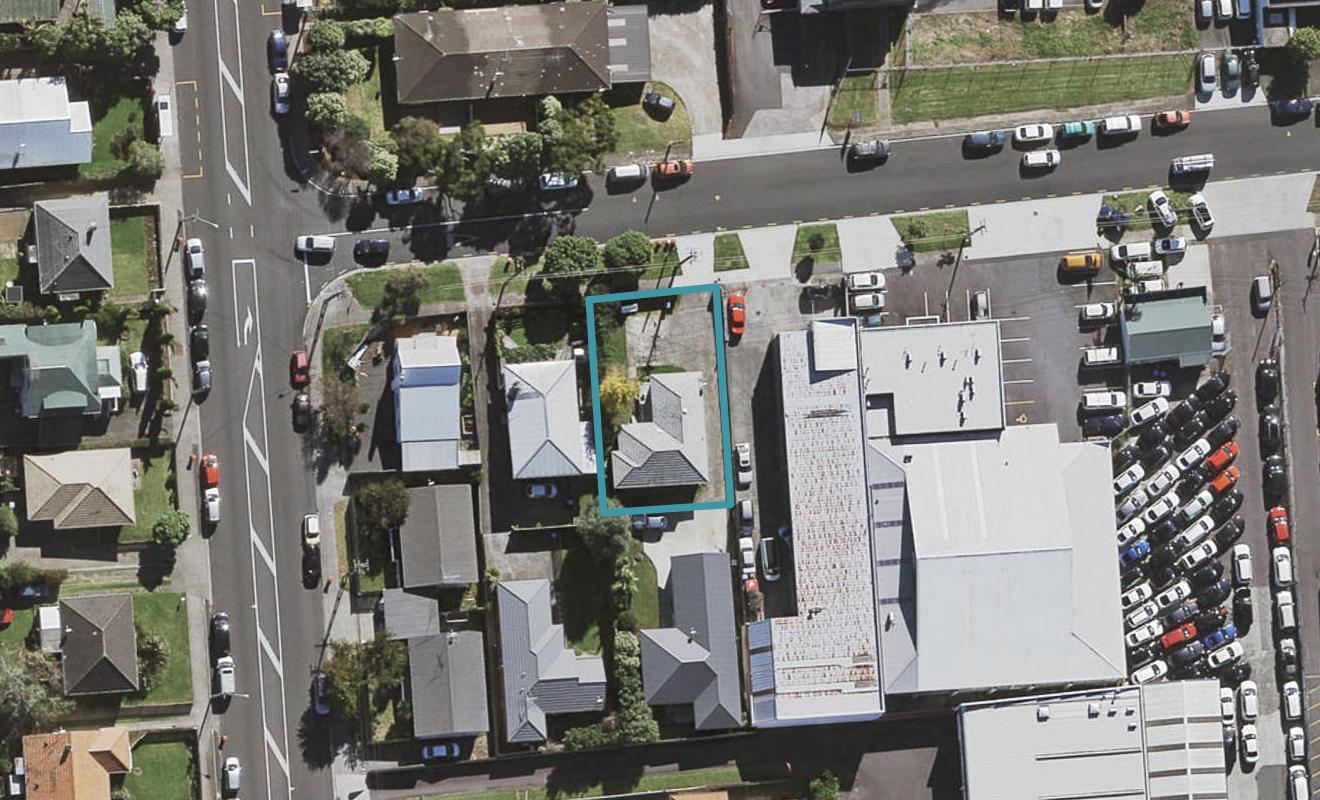 72A Walls Road, Penrose, Auckland - Carousel 1
