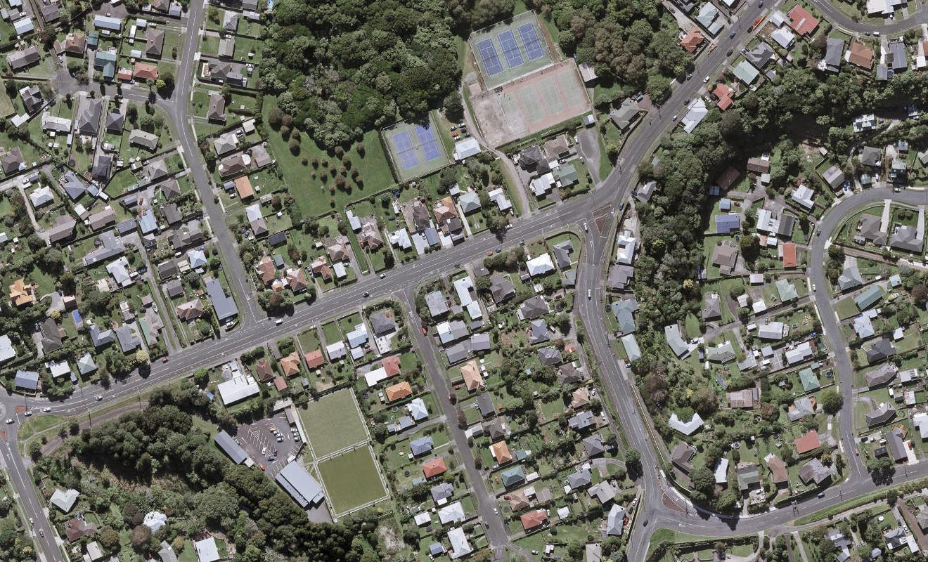 42 Upjohn Street, Brooklands, New Plymouth - Carousel 1
