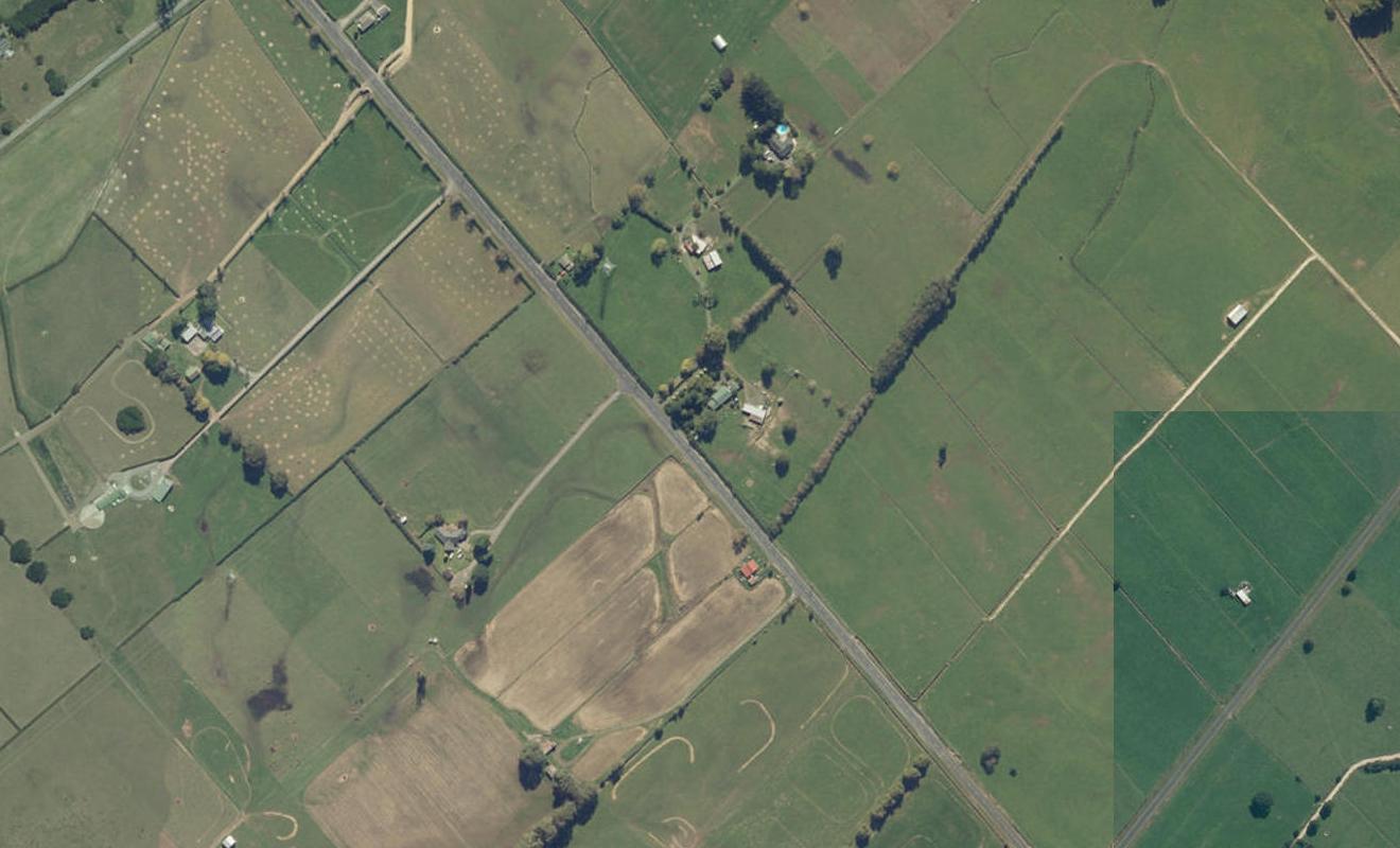 151 Seddon Road, Te Aroha - Carousel 1