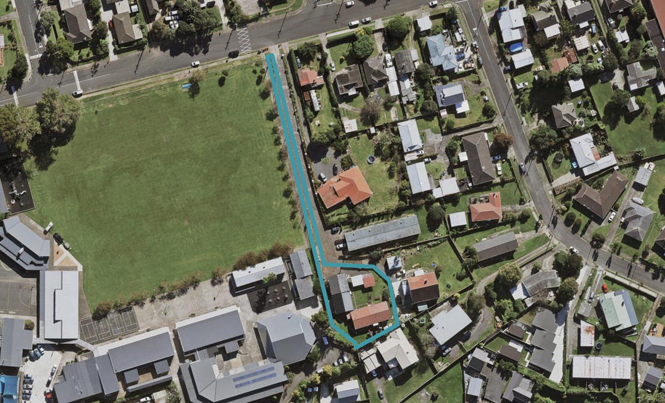 8/0 Fairburn Road, Otahuhu, Auckland - Carousel 1