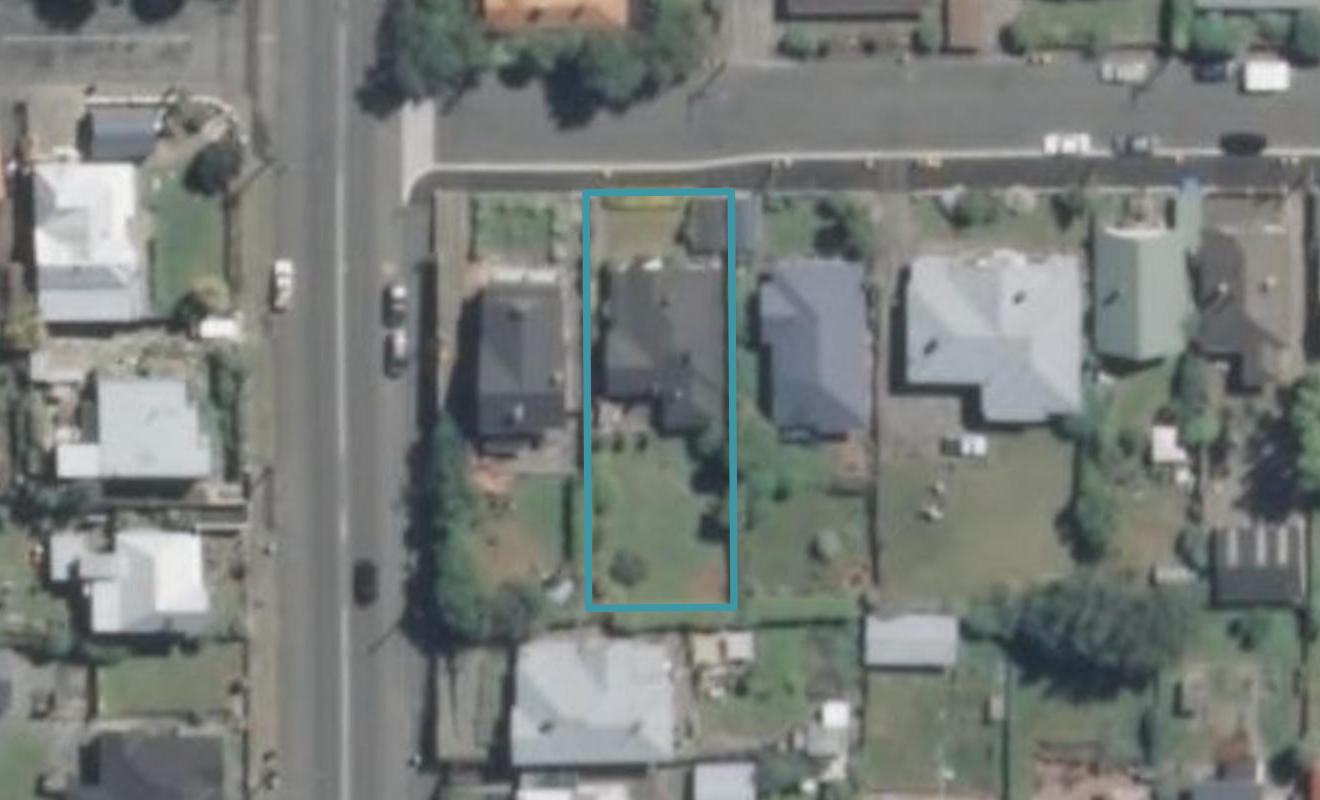 14 Jackson Street, Seaview, Timaru - Carousel 1