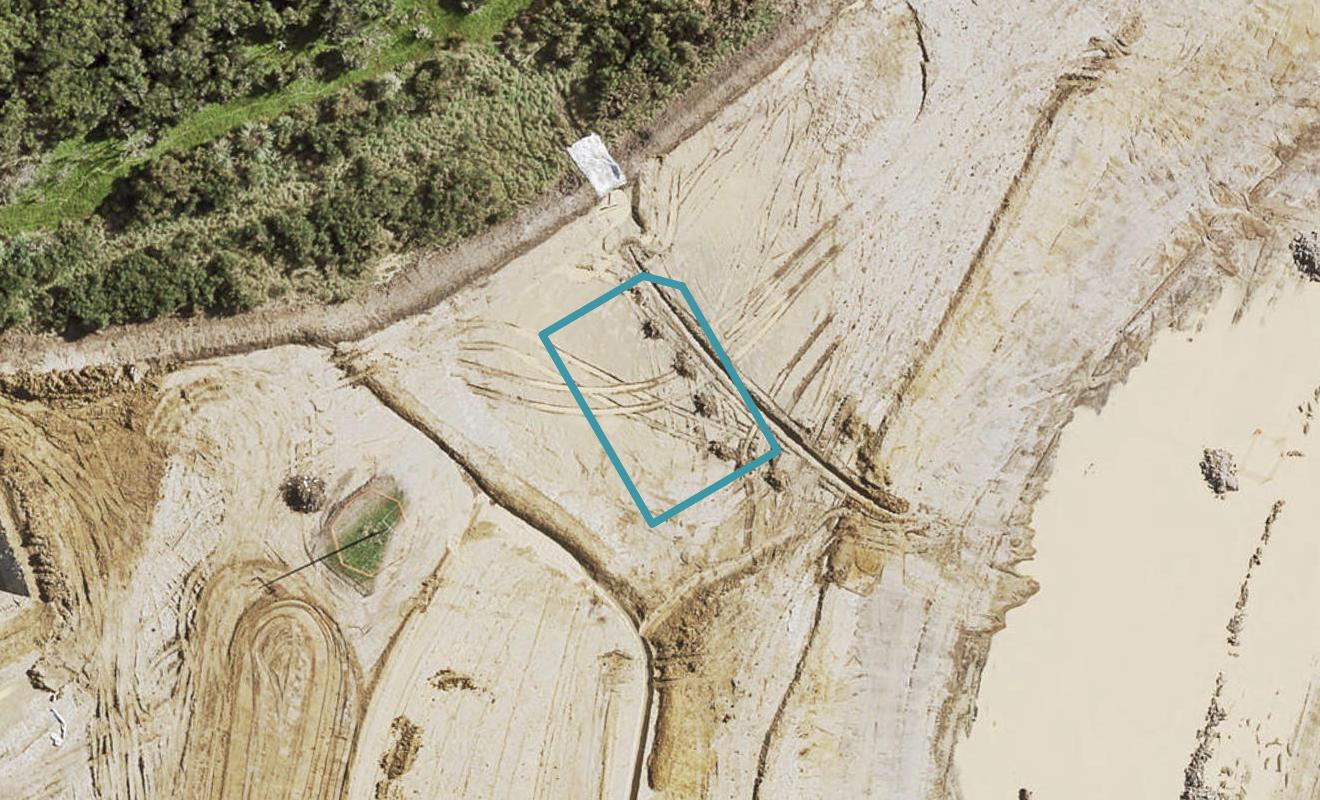 18 Foreshore Lane, Karaka, Papakura - Carousel 1