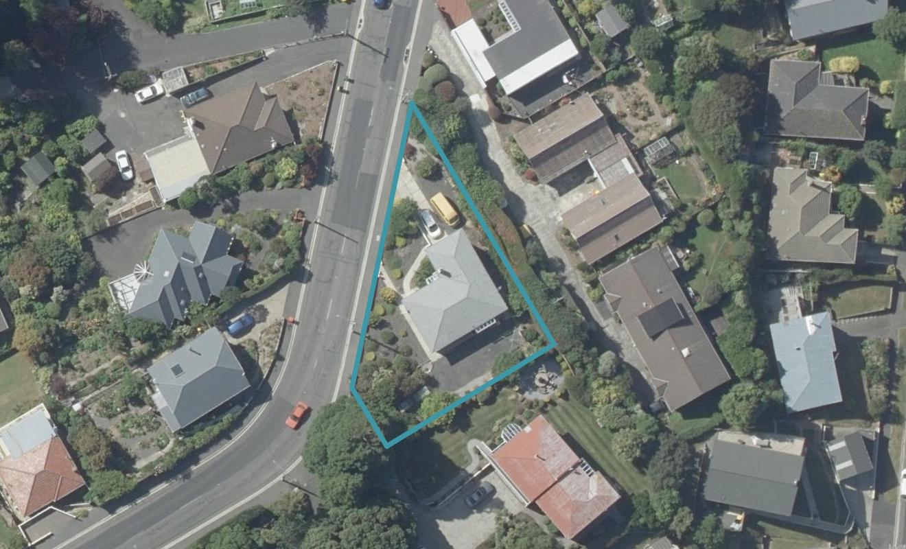 31 Middleton Road, Kew, Dunedin - Carousel 1