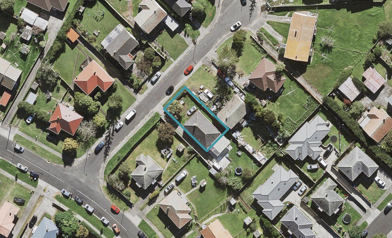 1 Plumpton Avenue, Wesley, Auckland - Carousel 1