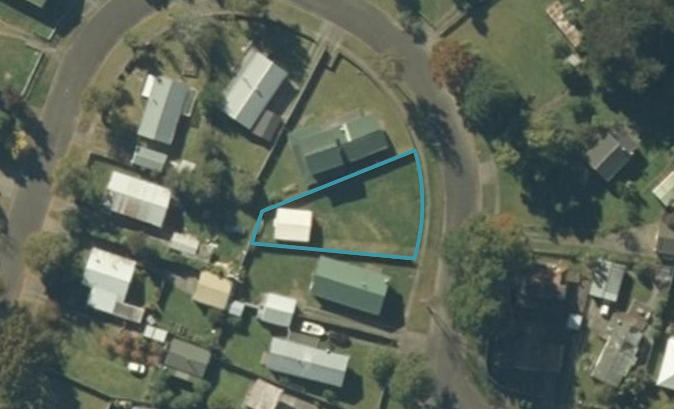 13 Papua Street, Tūrangi - Carousel 1