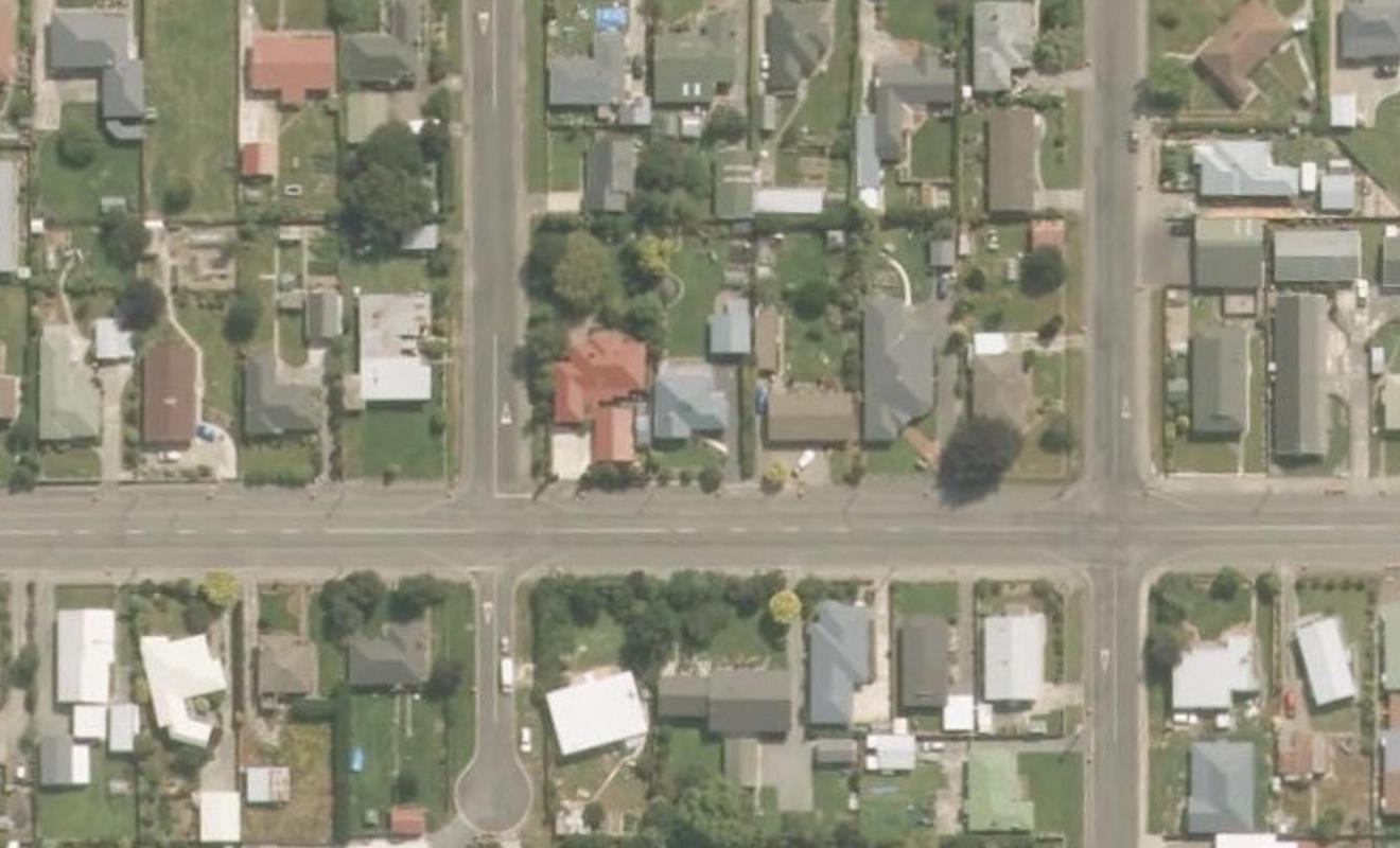 54 Meldrum Street, Winton, Winton - Carousel 1
