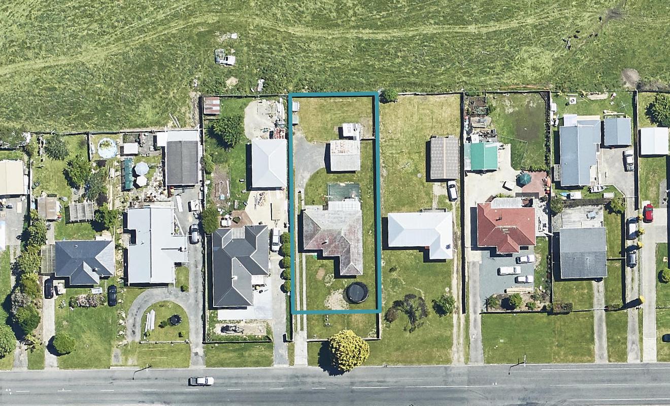 112 Western Road, Ngongotaha, Rotorua - Carousel 1