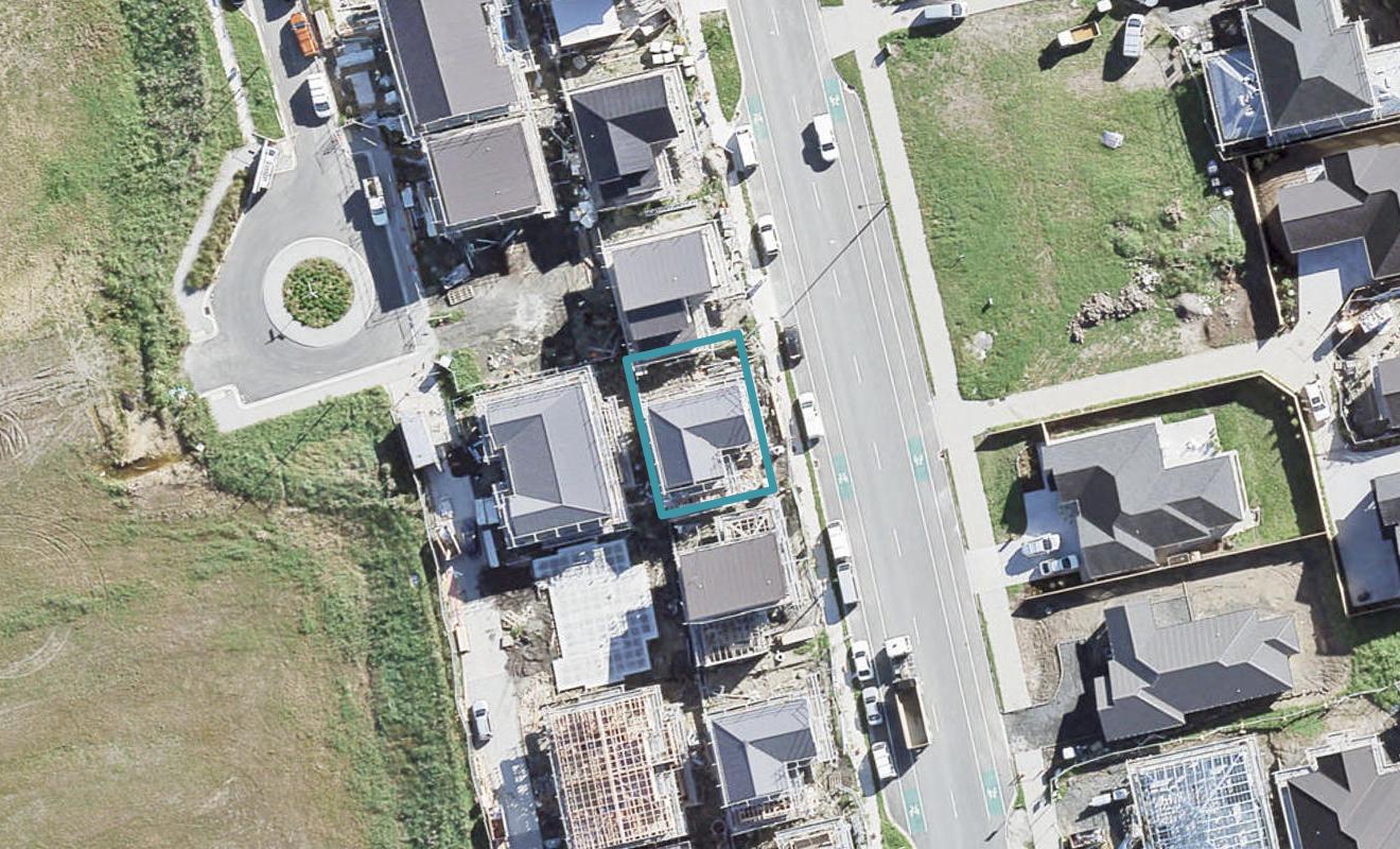 191 Wainui Road, Silverdale, Silverdale - Carousel 1