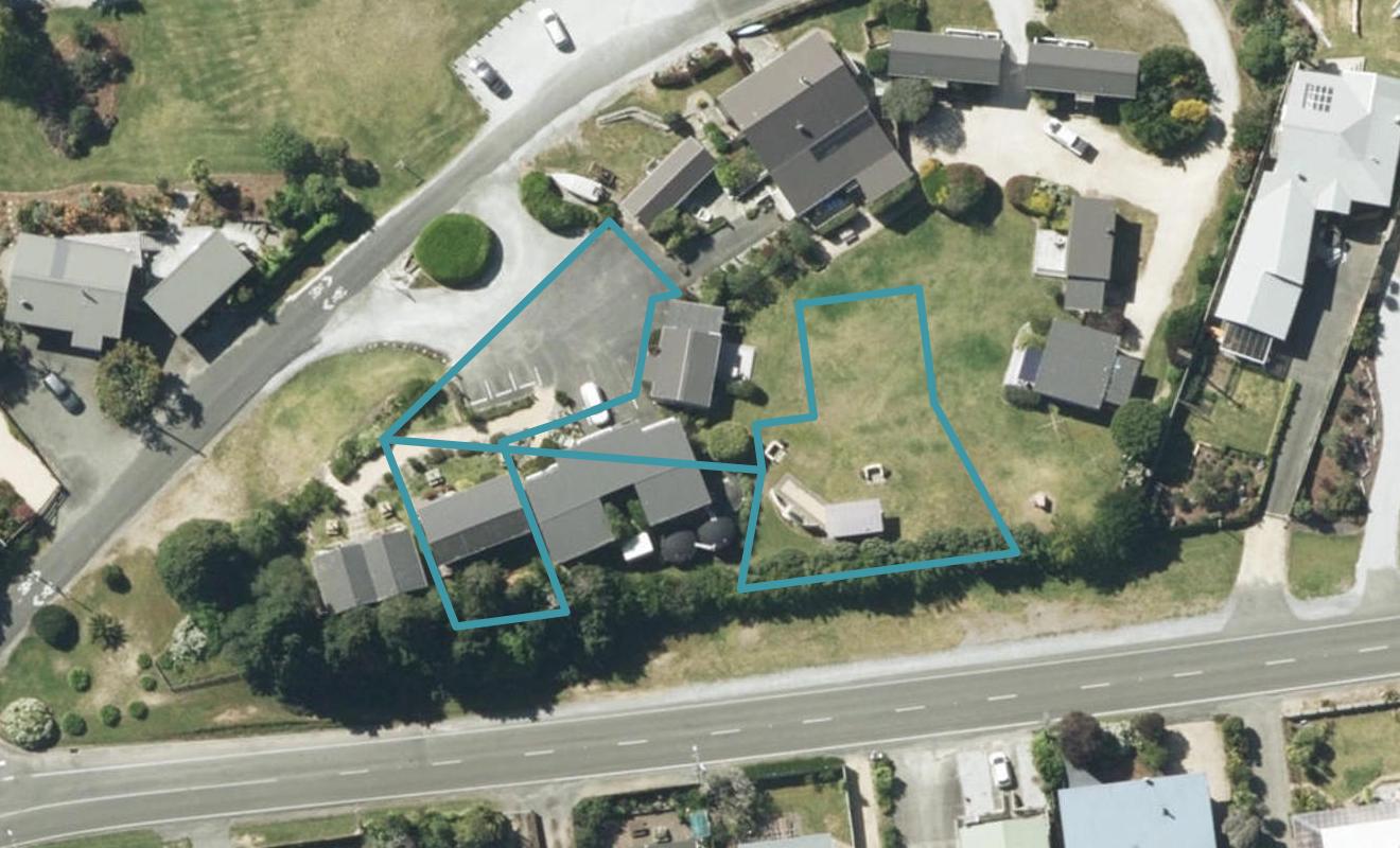 4 Tennyson Street, Pohara, Takaka - Carousel 1