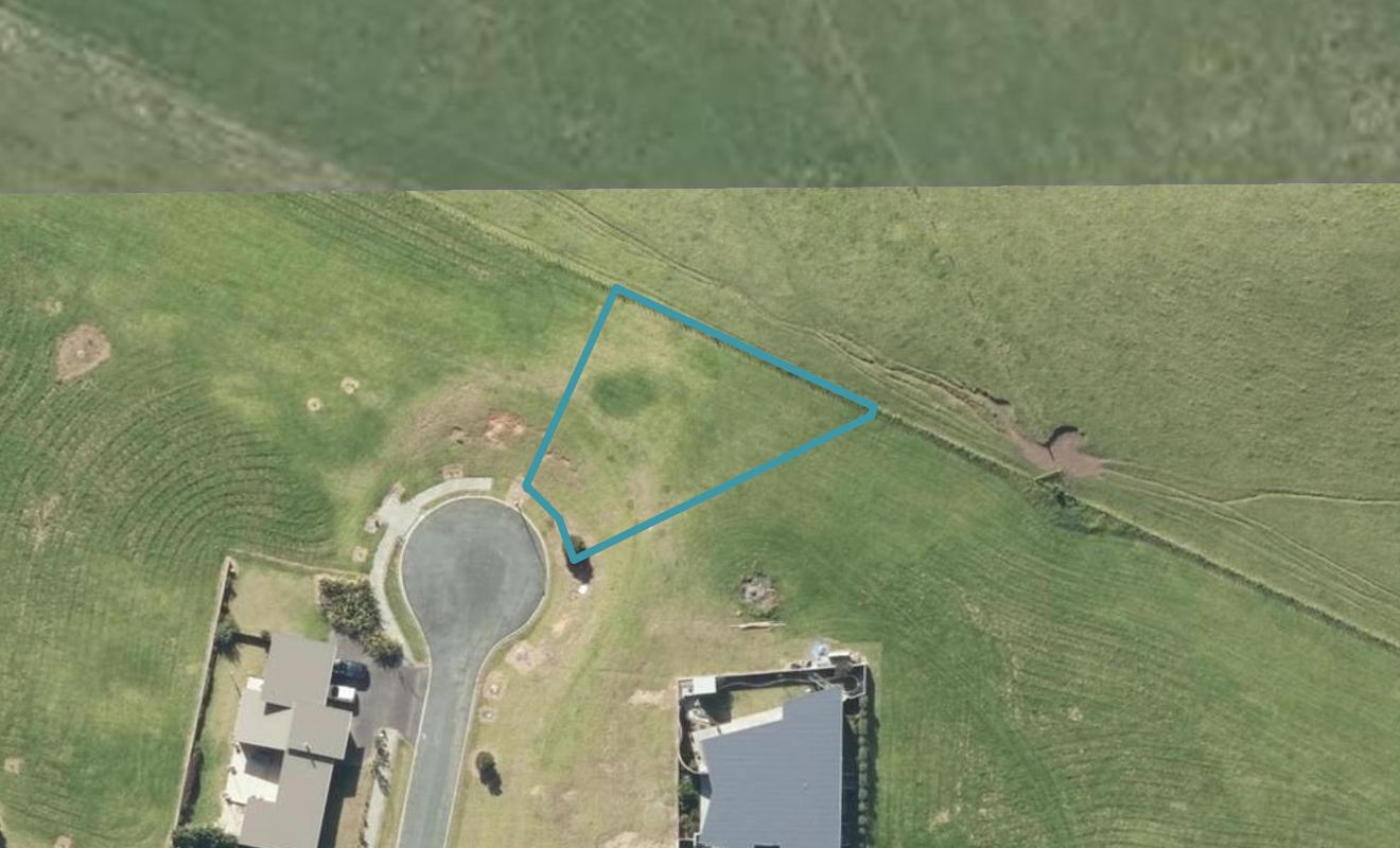 6 Tua Tua Place, Dargaville - Carousel 1