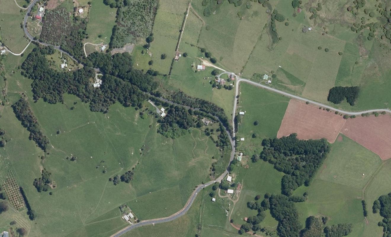 966 Waimate North Road, Waimate North, Kerikeri - Carousel 1