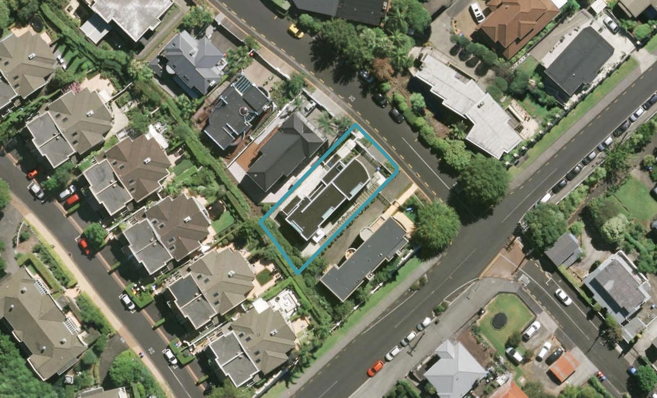 4 James Cook Crescent, Remuera, Auckland - Carousel 1