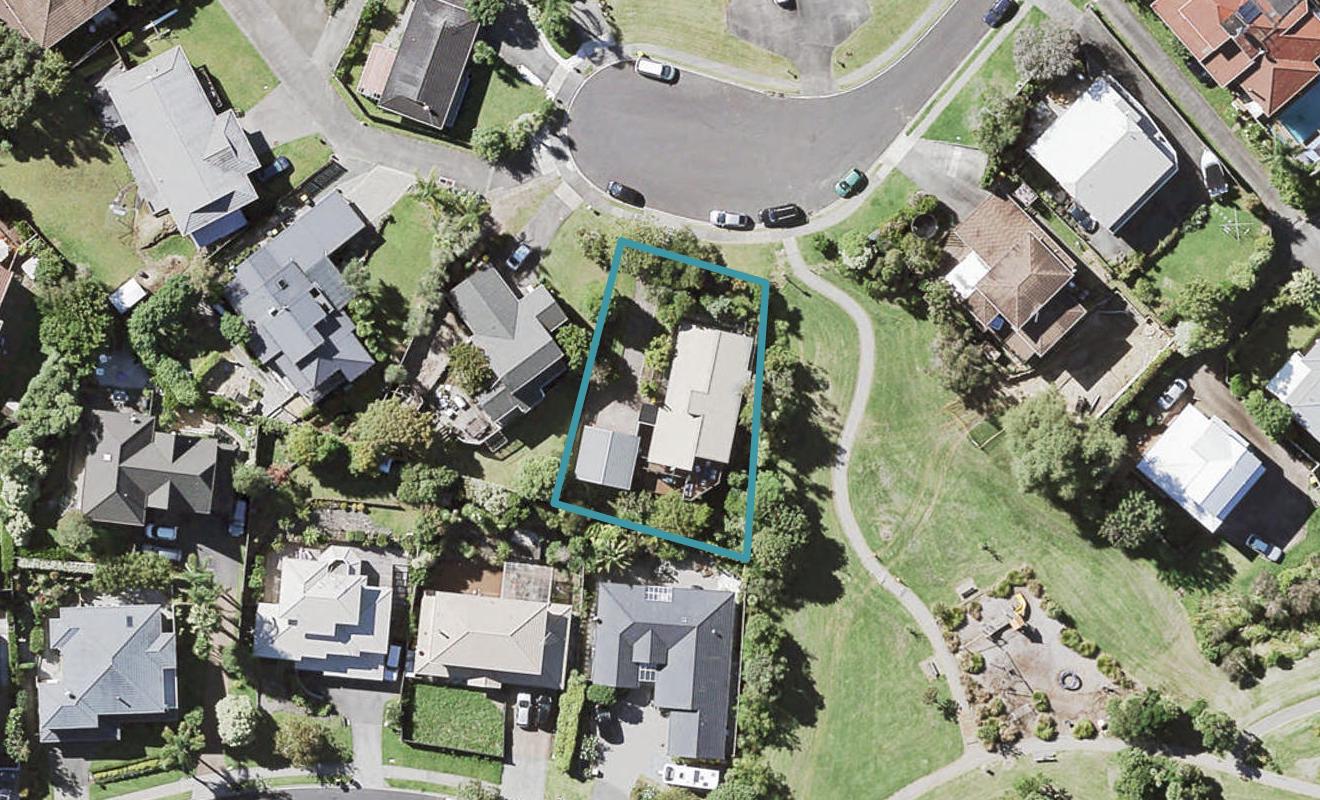 100 Nigel Road, Browns Bay, Auckland - Carousel 1