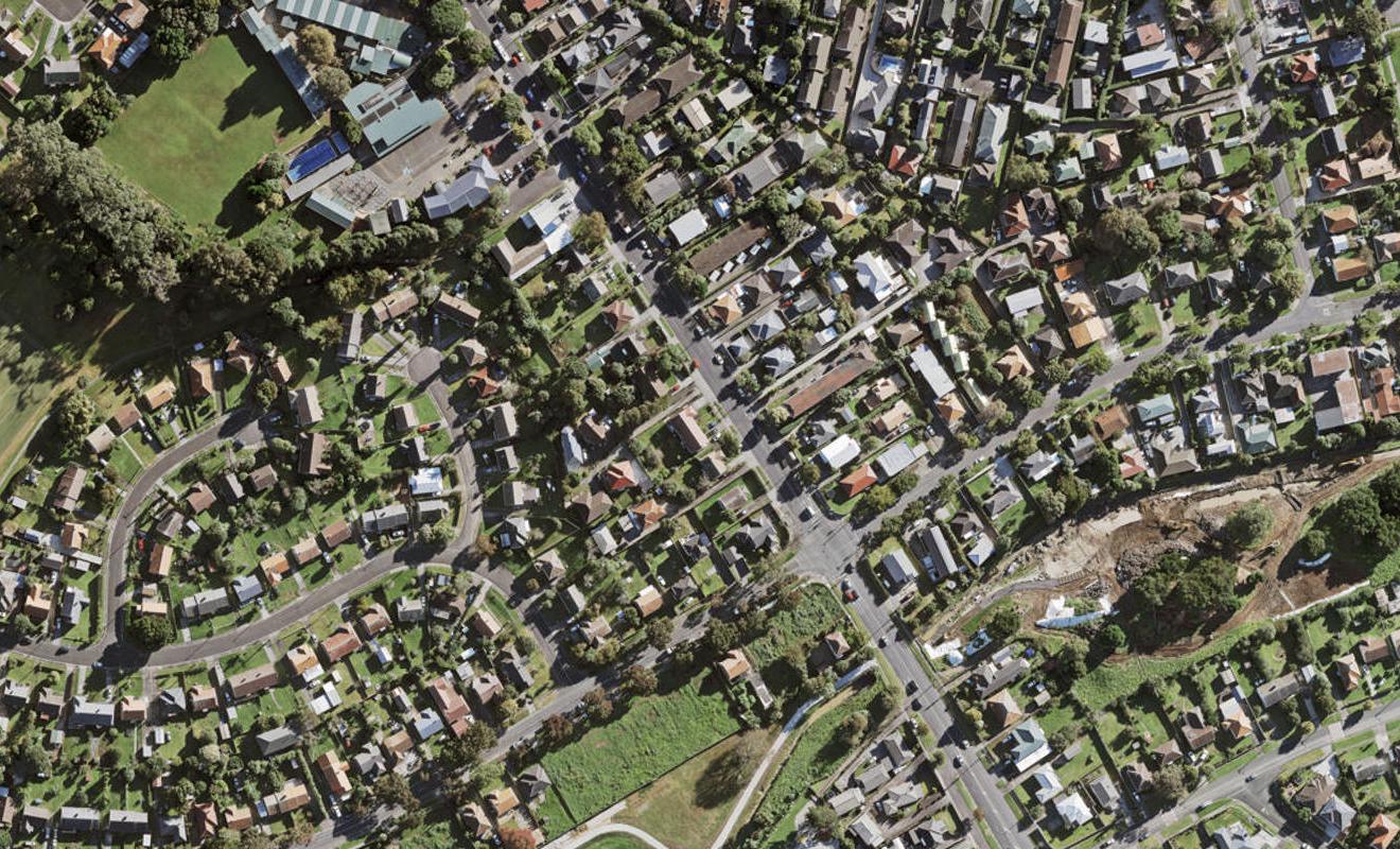 137C Richardson Road, Mount Albert, Auckland - Carousel 1