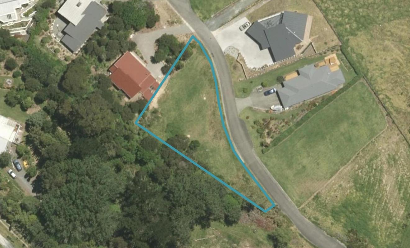 11 Tattley Place, Whangarei - Carousel 1