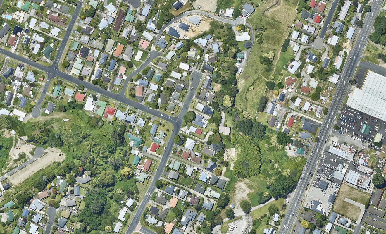 124 Hynds Road, Gate Pa, Tauranga - Carousel 1